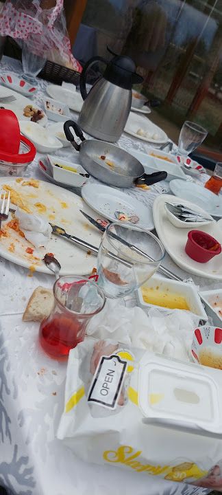 Fotoğraf 40