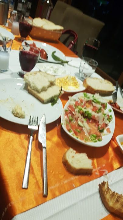 Fotoğraf 41