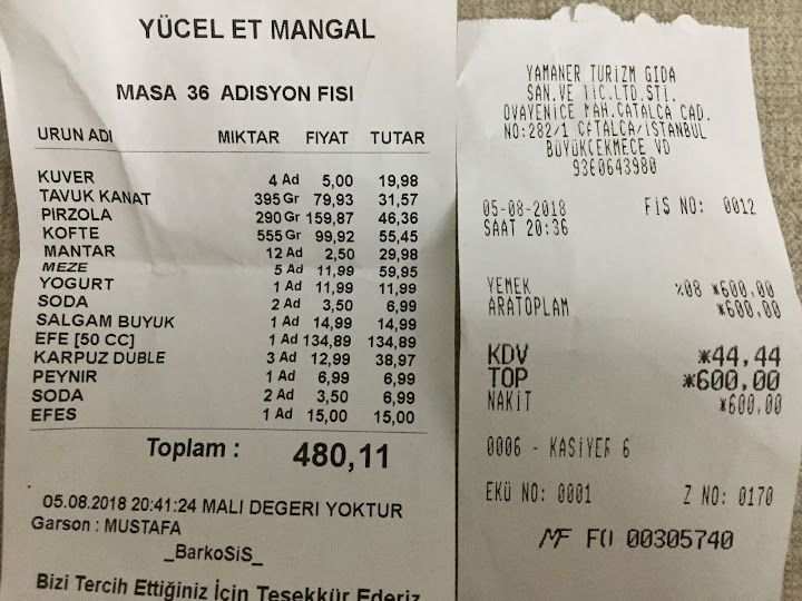 Fotoğraf 26