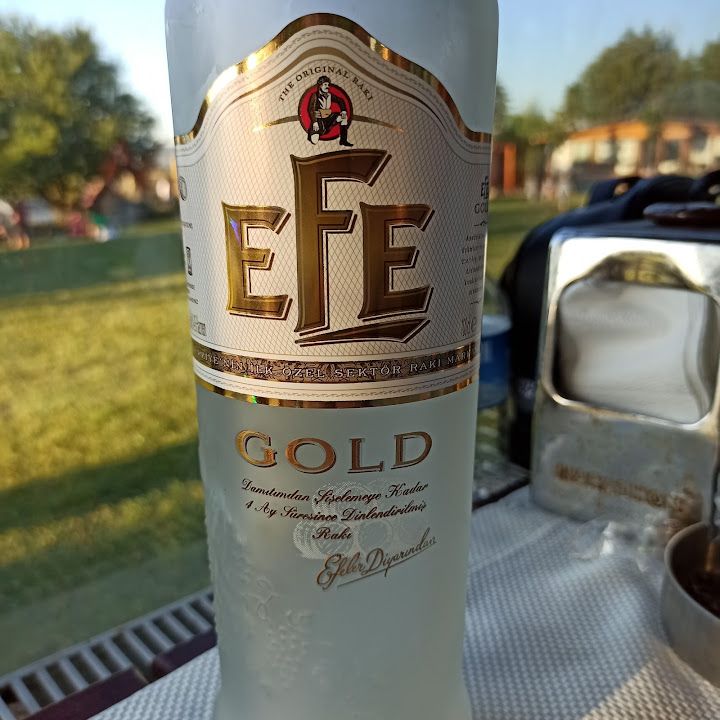 Fotoğraf 42