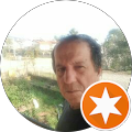 Yücel Gezer
