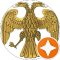 YÜCEL İBİCİ