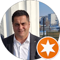 yücel içli