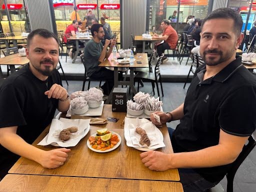 Yorum fotoğrafı 3