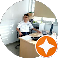 Yucel Ozkurt