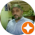 Yucel Sari
