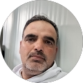 Yucel Sayhan