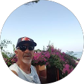 yucel tekgul