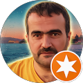 Yücel Tekin