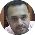 yücel tellioğlu