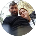 Yucel Temiz