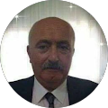 YÜCEL UĞUR