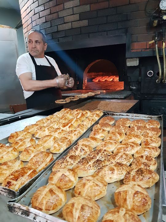 Fotoğraf 12