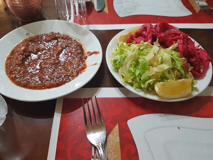 Fotoğraf 25