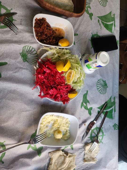 Fotoğraf 29