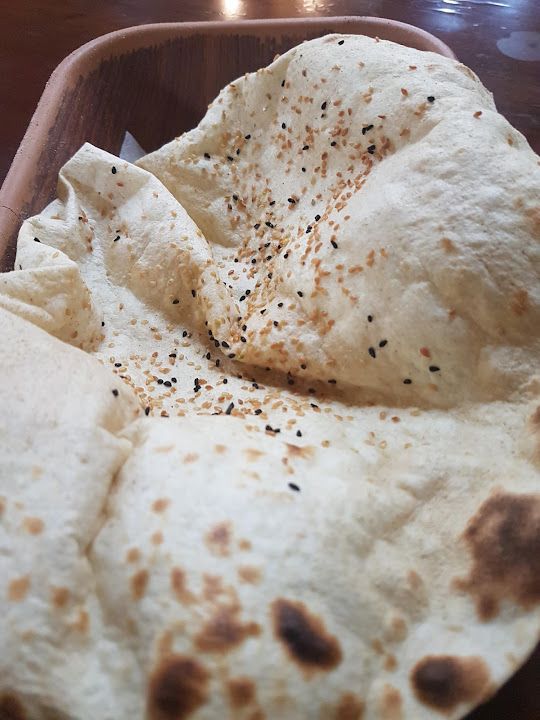 Fotoğraf 30