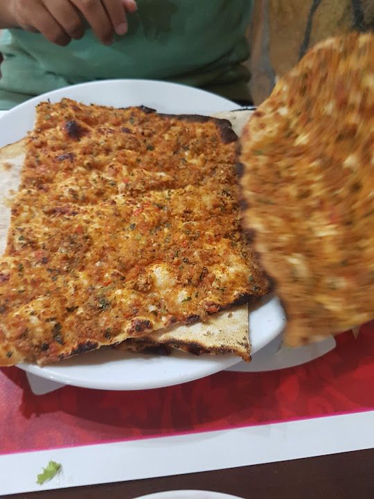 Fotoğraf 27