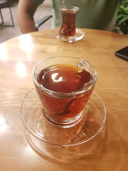 Fotoğraf 22