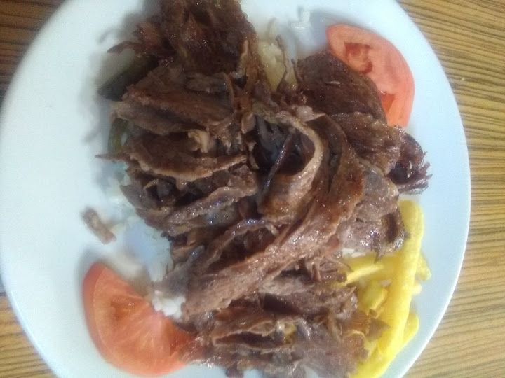 Fotoğraf 23