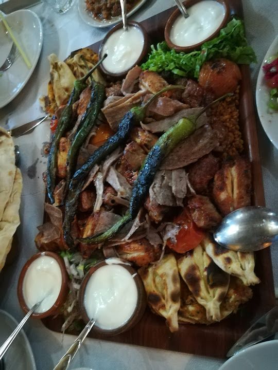 Fotoğraf 20
