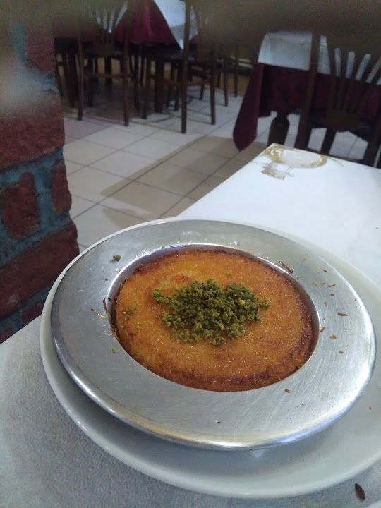 Fotoğraf 21