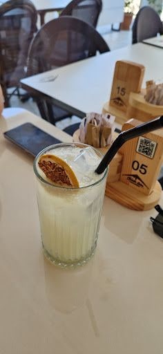Yorum fotoğrafı 4