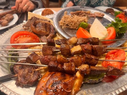 Yorum fotoğrafı 1