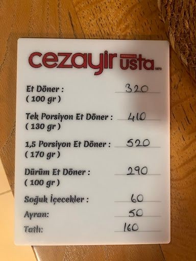 Yorum fotoğrafı 4