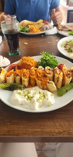 Yorum fotoğrafı 2