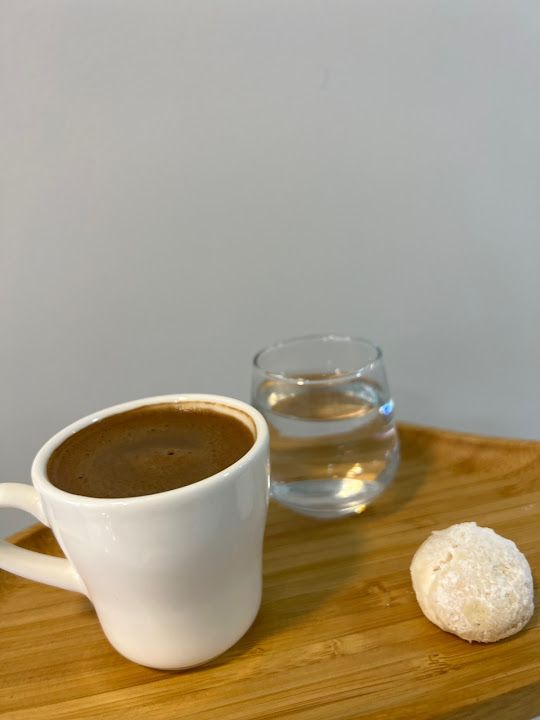 Fotoğraf 23