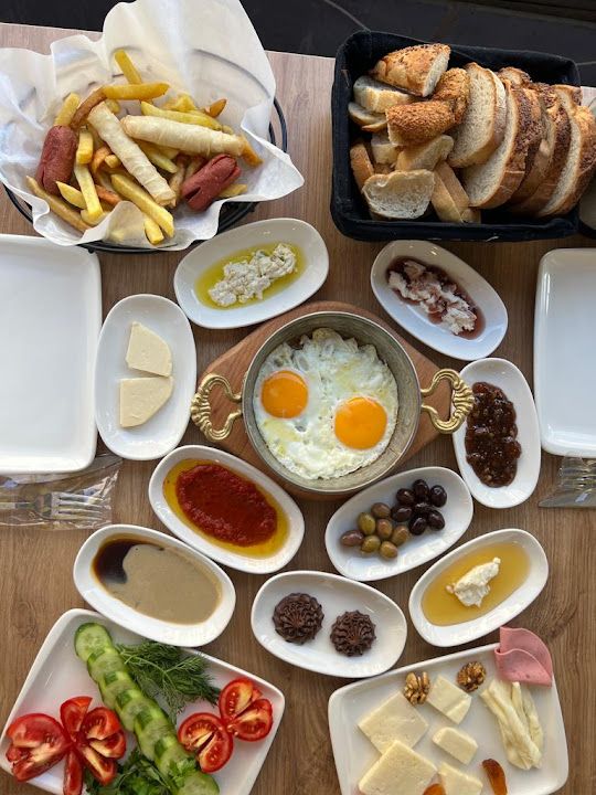 Fotoğraf 22