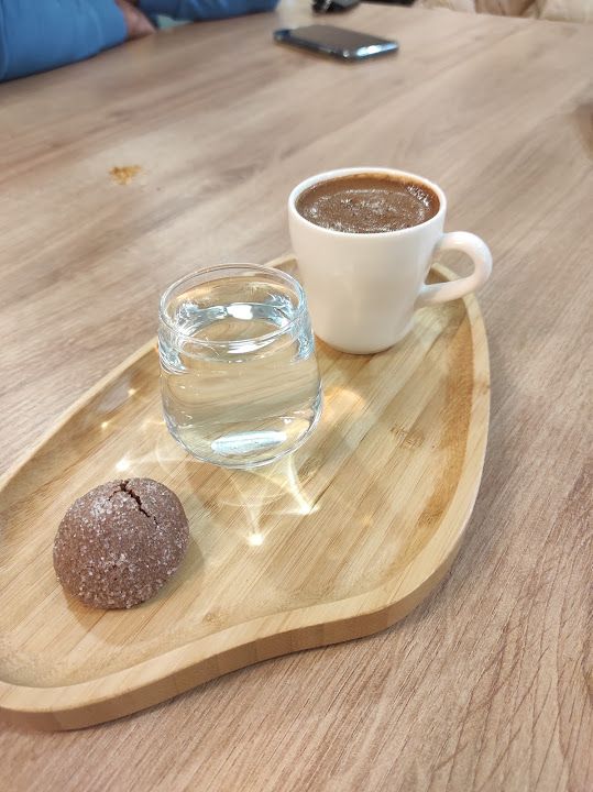 Fotoğraf 21