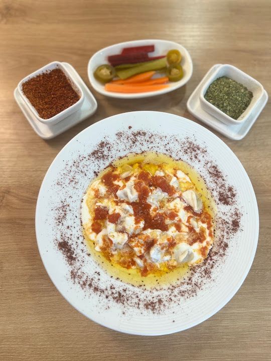 Fotoğraf 25