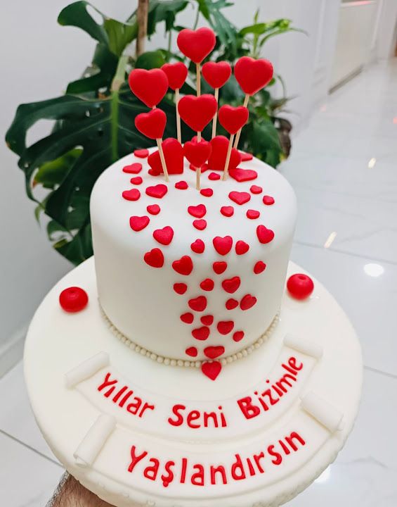 Fotoğraf 16