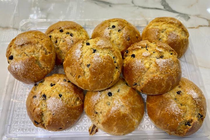 Fotoğraf 20
