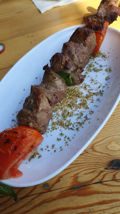 Fotoğraf 52