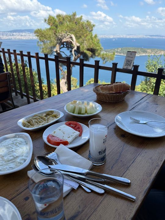 Fotoğraf 41