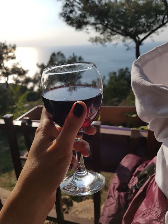 Fotoğraf 55