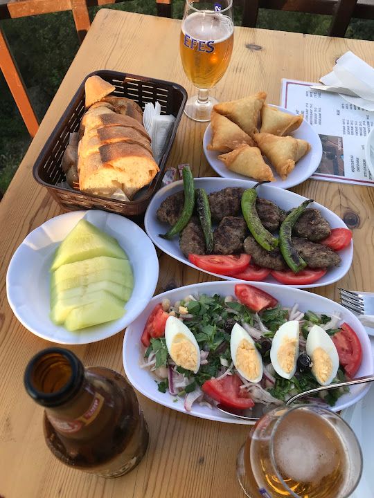 Fotoğraf 56