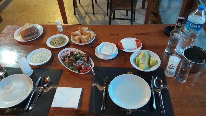 Fotoğraf 49