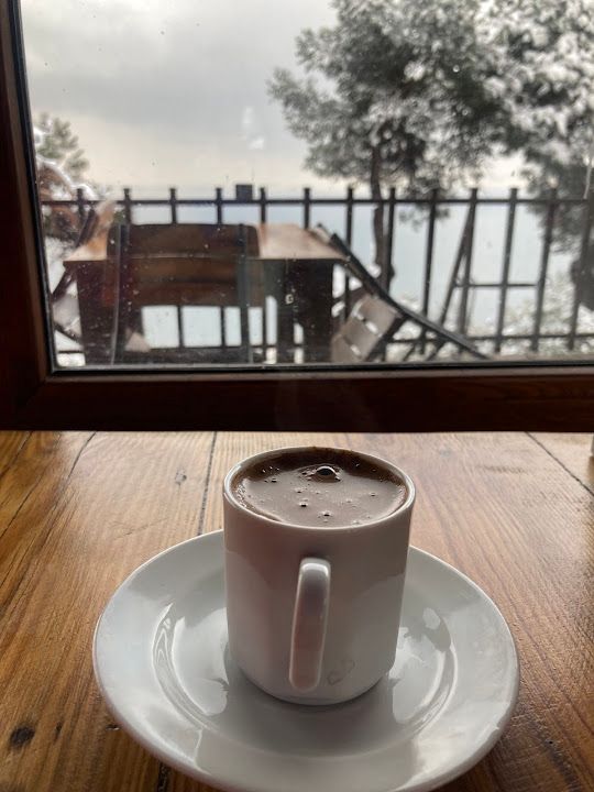 Fotoğraf 51