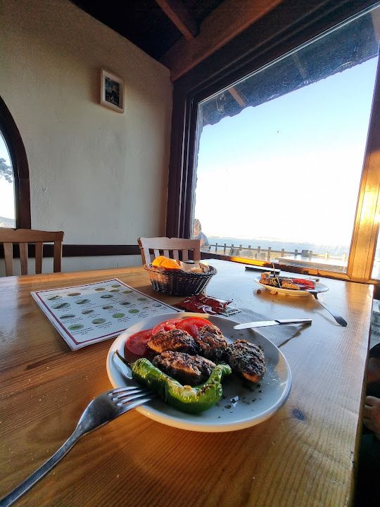 Fotoğraf 33