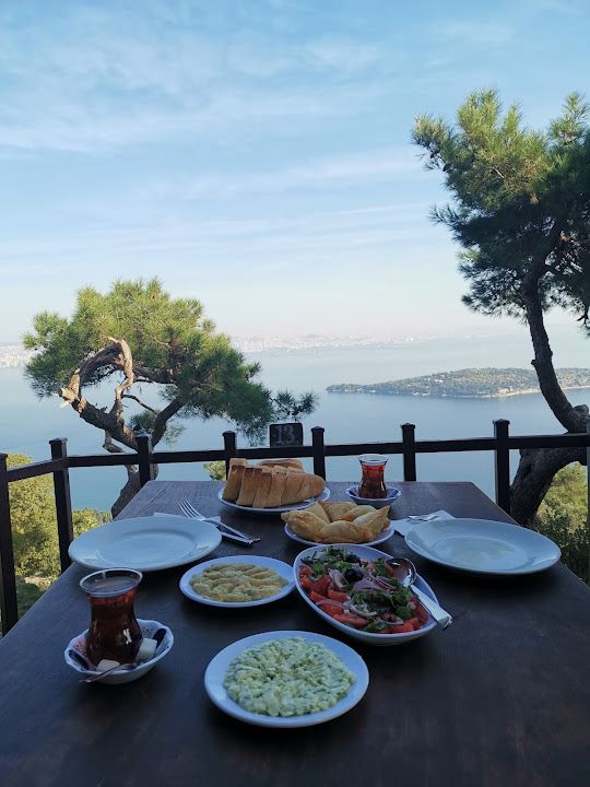 Fotoğraf 40