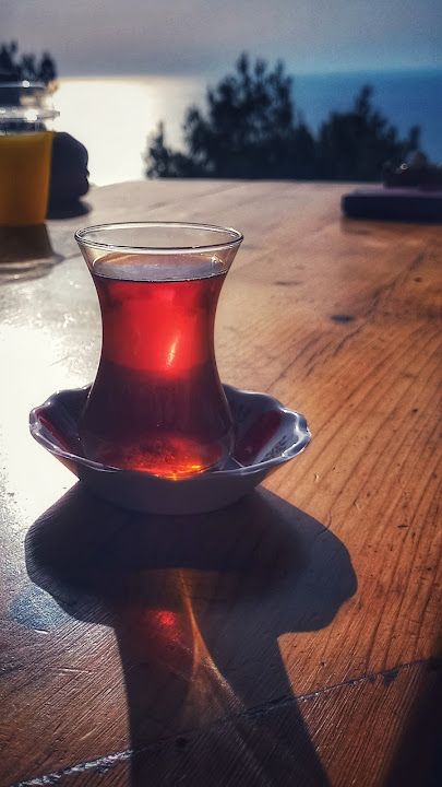 Fotoğraf 39