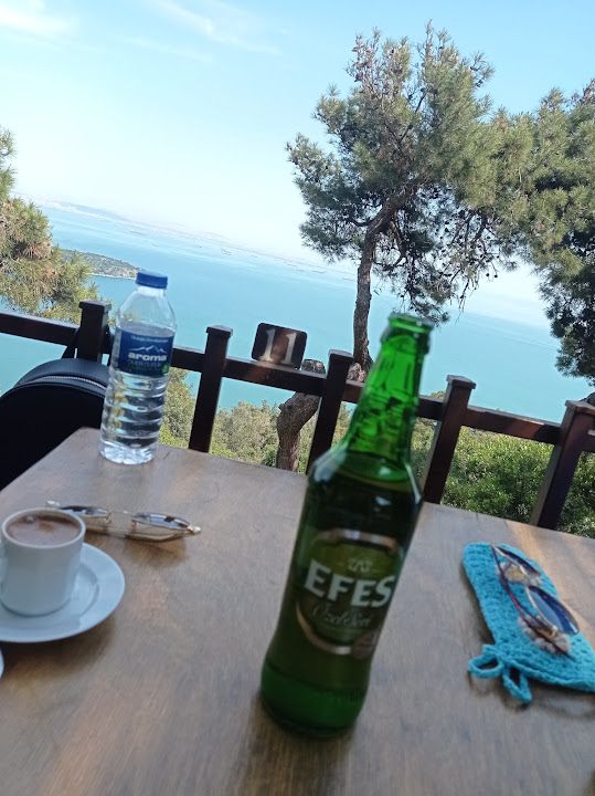 Fotoğraf 44