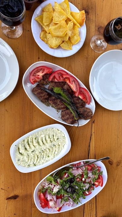 Fotoğraf 18