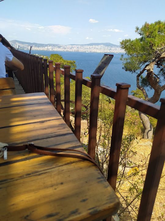 Fotoğraf 28