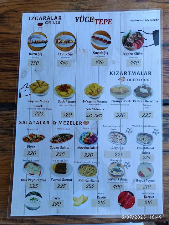 Fotoğraf 72