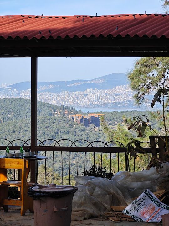 Fotoğraf 80