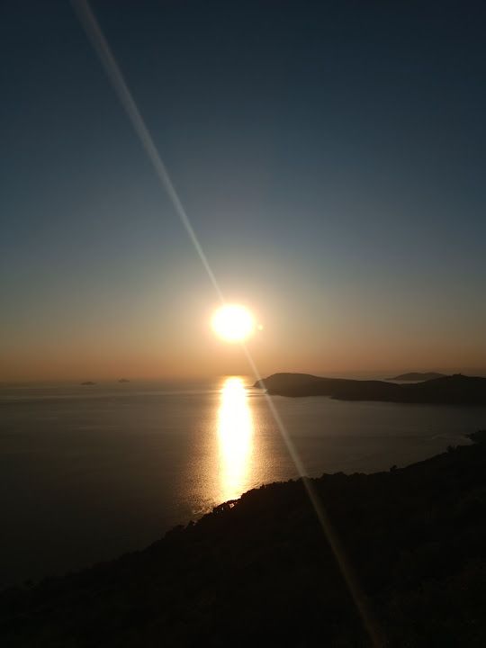 Fotoğraf 75